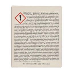 Diptyque Tubereuse Candle 70g - thumbnail 2