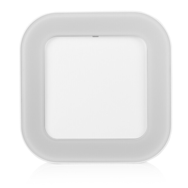 Square LED Outdoor Light - image 1