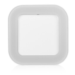 Square LED Outdoor Light - thumbnail 1