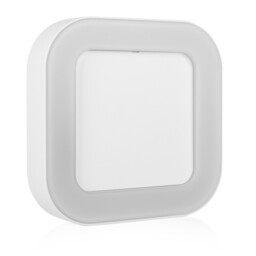 Square LED Outdoor Light - thumbnail 3