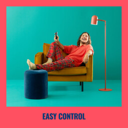 WIZ Smart Plug White - thumbnail 2