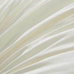 Meeallhome Dust Moisture Sweat Proof pillow  50*75cm*2 White - thumbnail 4