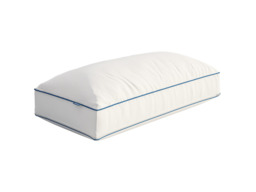 Emma Pillow Comfort Cooling Multi Layer Medium Soft - thumbnail 7