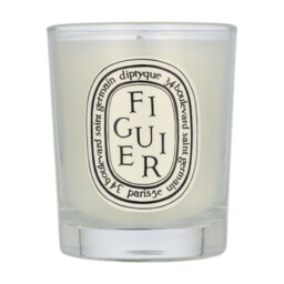 Diptyque Figuier Candle 70g - thumbnail 1