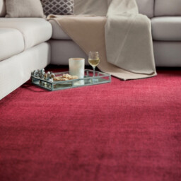 Origin Rug Reef Raspberry 120x170cm - thumbnail 1