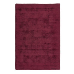 Origin Rug Reef Raspberry 120x170cm - thumbnail 3