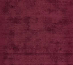 Origin Rug Reef Raspberry 120x170cm - thumbnail 2