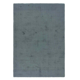 Origin Rug Reef Petrol Blue 120x170cm - thumbnail 2
