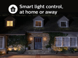 Philips Hue White & Color Ambiance 800 Smart LED Spotlight - B22, Triple Pack - thumbnail 3