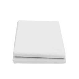 Yawn Air Bed Deluxe with Headboard & Fitted Sheet Self Inflating King - thumbnail 6
