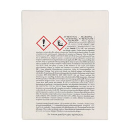 Diptyque Vetyver Candle 190g - thumbnail 3