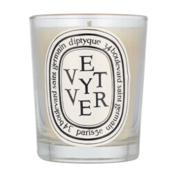 Diptyque Vetyver Candle 190g - thumbnail 1