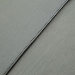 Duvet cover set-washlike-quite shade 135*200CM+50*75CM*1 - thumbnail 7