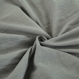 Duvet cover set-washlike-quite shade 135*200CM+50*75CM*1 - thumbnail 6