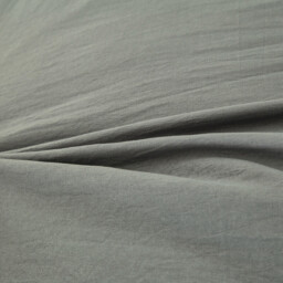 Duvet cover set-washlike-quite shade 135*200CM+50*75CM*1 - thumbnail 3
