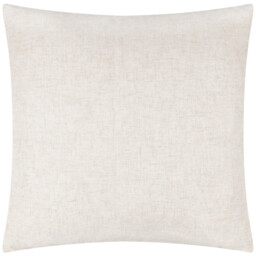 Yard Cushion Auden Square Indigo 50x50cm - thumbnail 3
