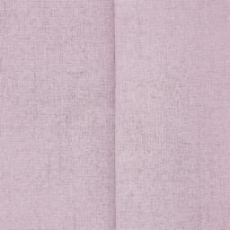 Deconovo faux linen cushion cover light pink color 45*45cm 1pc - thumbnail 6