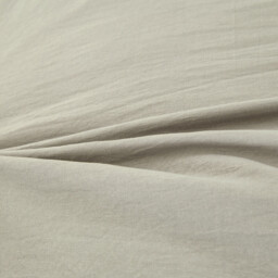 Duvet cover set-washlike-natural 260*220CM+50*75CM*2 - thumbnail 4
