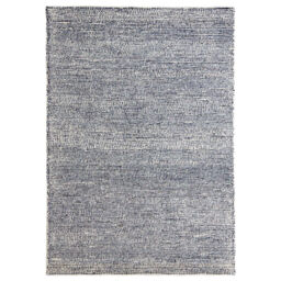 Homemaker Rug Milano Rectangle Blue 120x170cm - thumbnail 2