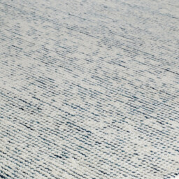 Homemaker Rug Milano Rectangle Blue 120x170cm - thumbnail 4