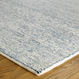 Homemaker Rug Milano Rectangle Blue 120x170cm - thumbnail 3
