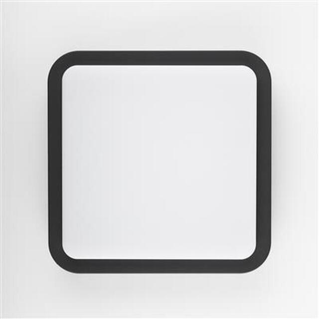 SQUARE LED OUTDOOR LIGHT  20.005.72 - image 1
