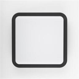 SQUARE LED OUTDOOR LIGHT  20.005.72 - thumbnail 1
