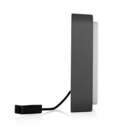 SQUARE LED OUTDOOR LIGHT  20.005.72 - thumbnail 4