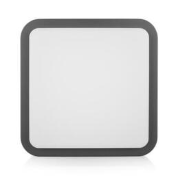 SQUARE LED OUTDOOR LIGHT  20.005.72 - thumbnail 3