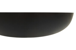 Fifty Five South Decorative Bowl Rasmus Ombre Black/White - thumbnail 4