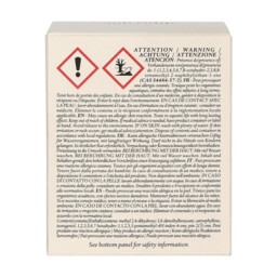 Diptyque Feu De Bois Candle 70g - thumbnail 4