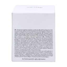 Diptyque Mimosa Candle 70g - thumbnail 3