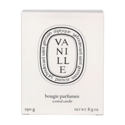 Diptyque Vanille Candle 190g - thumbnail 2