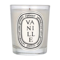 Diptyque Vanille Candle 190g - thumbnail 1