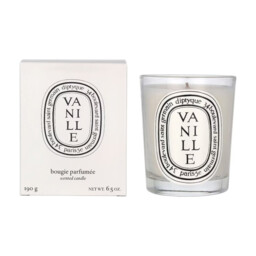 Diptyque Vanille Candle 190g - thumbnail 4