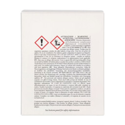 Diptyque Vanille Candle 190g - thumbnail 3