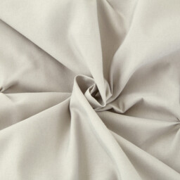 Natural Linen Color Pleating Brushing Duvet Cover & Pillowcases Set, 135*200CM+50*75CM*1 - thumbnail 6