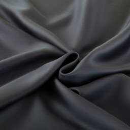 【Summer Cooling Textile】Black Bamboo Cooling 2pcs Pillowcases Set, 50*75cm *2 - thumbnail 7