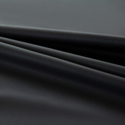 【Summer Cooling Textile】Black Bamboo Cooling 2pcs Pillowcases Set, 50*75cm *2 - thumbnail 5