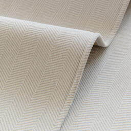ochama Cushion Cover for Sofa Cushion Set, cushion protector, non-slip cushion cover, 30×50cm - Beige - thumbnail 6