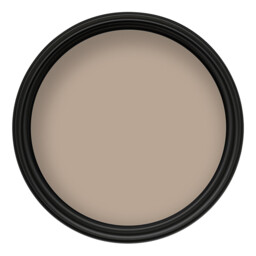 Crown Matt Emulsion Picnic Basket 2.5L - thumbnail 7