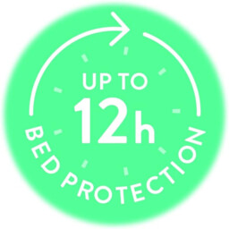 Huggies Drynites Bed Mats - 12 Pack - thumbnail 6