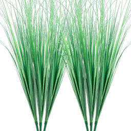 32inch onion grass-6pcs - thumbnail 1