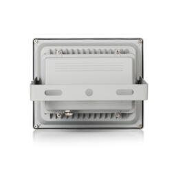 LED Floodlight - thumbnail 4
