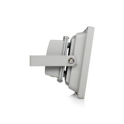 LED Floodlight - thumbnail 2