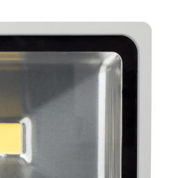 LED Floodlight - thumbnail 3