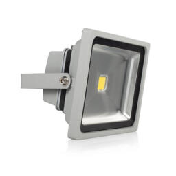 LED Floodlight - thumbnail 1