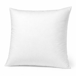 Riva Home Cushion Pad Duck Feather 45x45cm