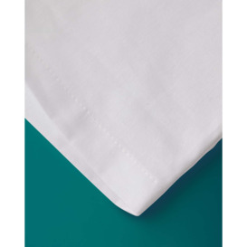 100% Cotton Regular Pillowcase