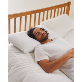 Anti-Snore Pillow - thumbnail 2
